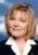Jane Curtin Jane Curtin