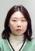 Park Soo-won