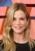 Sylvia Hoeks Sylvia Hoeks