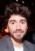 Noah Galvin Noah Galvin