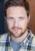 Drew Johnson Drew Johnson