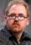 Ethan Spaulding