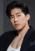 Kim Moo-yul