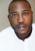 Raphael Sowole