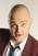 Al Murray