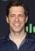 Todd Helbing Todd Helbing