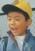 Tomonori Yazaki Tomonori Yazaki