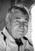 Vic Armstrong