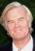 David Weddle David Weddle