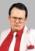 Jim Cornette Jim Cornette