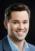 Andrew Rannells Andrew Rannells