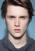 Eugene Simon
