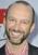 J. P. Manoux