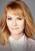 Marg Helgenberger Marg Helgenberger