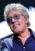 Roger Daltrey Roger Daltrey