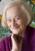 Liz Smith