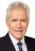 Alex Trebek