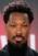 Corey Hawkins Corey Hawkins