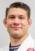 Ryan McGillivray Ryan McGillivray