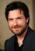 Jason Bateman