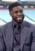 Micah Richards Micah Richards