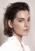 Ayelet Zurer