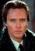 Christopher Walken