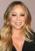 Mariah Carey