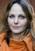 Cecilie A. Mosli