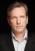 Martin Donovan Martin Donovan