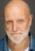 Philip Whitchurch Philip Whitchurch
