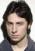 Zach Braff Zach Braff