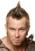 Shannon Moore Shannon Moore