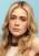 Melissa Roxburgh Melissa Roxburgh