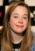 Lisa Backwell