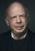 Wallace Shawn Wallace Shawn