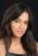 Michelle Rodriguez
