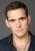 Matt Dillon