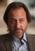 Fisher Stevens Fisher Stevens
