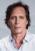 William Fichtner