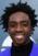 Caleb McLaughlin