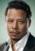 Terrence Howard