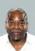 LeVar Burton