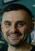 Gary Vaynerchuk