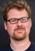 Justin Roiland