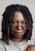 Whoopi Goldberg