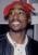 Tupac Shakur