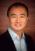 Andrew Li