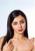Mahima Makwana