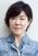 Yasuko Kobayashi Yasuko Kobayashi